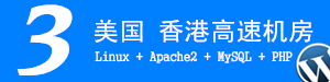 眀漀爀氀搀㈀　㄀　⽦쁎䡎澏